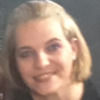 valeriemelango